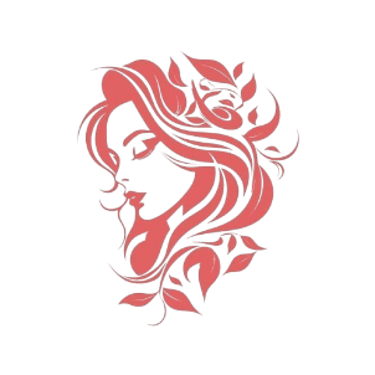 ishu moga logo