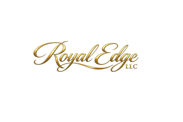 Royal Edge LLC logo