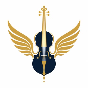 Thiên Hòa logo
