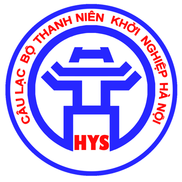 HYS logo