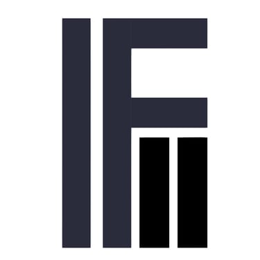 FINMynd - Arquitetura Digital Estratégica para Empresas do Mercado Financeiro logo