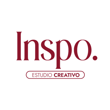 Inspo logo