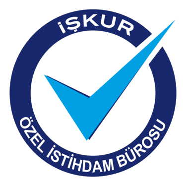 Ondokuz Mayıs Danışmanlık, Hasta bakımı, Hastane refakati logo