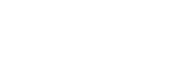 Dr. Erycson Medeiros logo