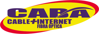 Nexo Claro logo