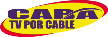 Nexo Claro logo