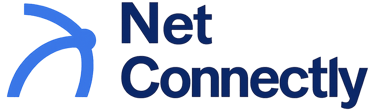 Net Connectly logo