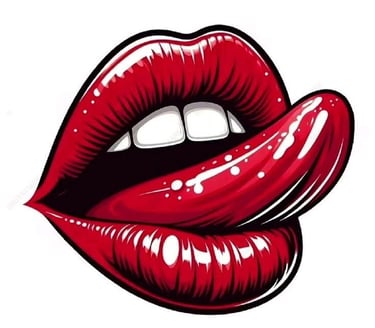 Zirakpur Escort logo