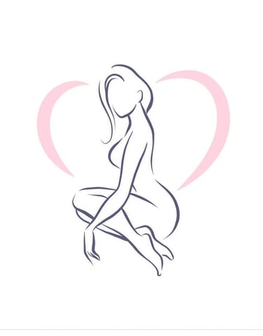 Zirakpur Escort logo