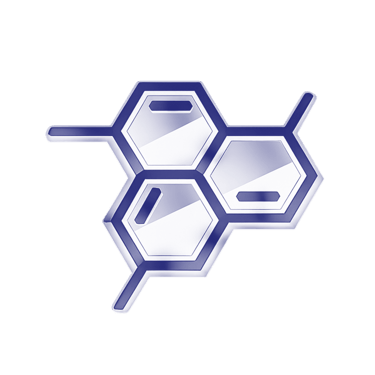 PuriNexus logo