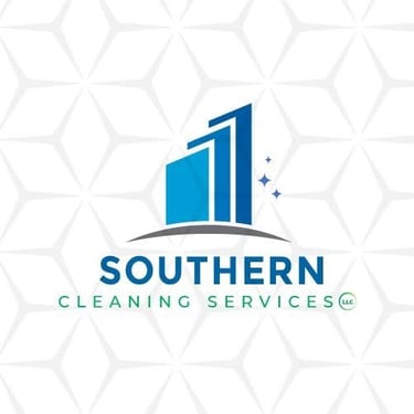 Southern Cleaning Services and More LLC logo
