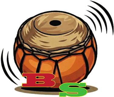 BENDRE SONO logo