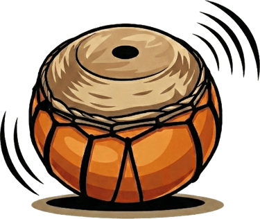 BENDRE SONO logo