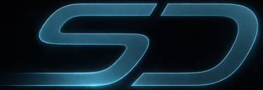 Slipstream Draft | Draft-Based Fantasy Racing League App logo