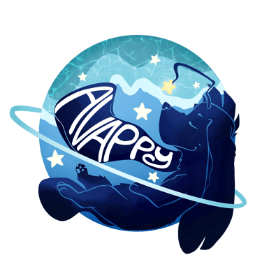 L'Atelier d'Avappy logo