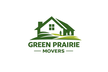 PrairiePulse logo