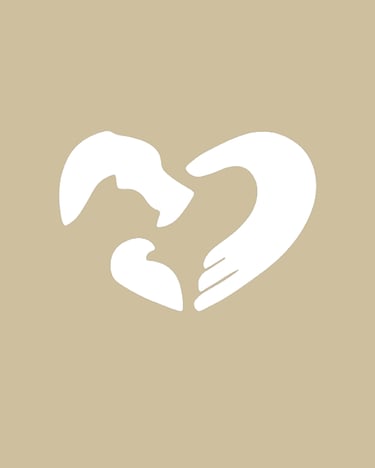 CliVet logo