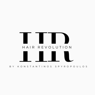 κομμωτήριο Βριλήσσια , γυναικεία , ανδρικά , παιδικά κουρέματα logo