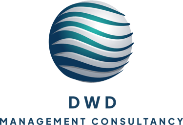 DWD logo