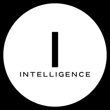 Asia Retire Report logo