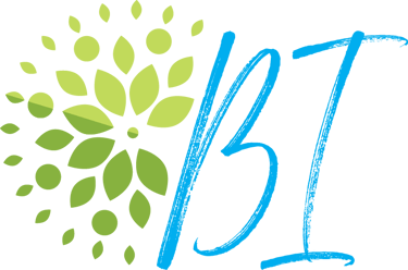 Esencia Viva logo