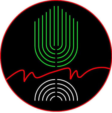 Swarnadhara Farms logo