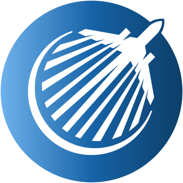 Aviation Relations logo