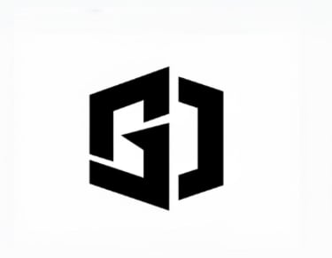 Growzoner logo