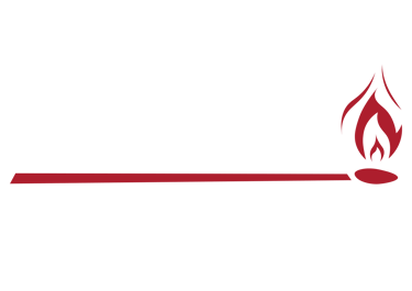 RAUXA GASTROBAR logo