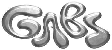 GABS logo