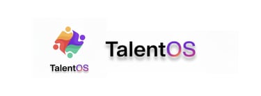 Consultora RRHH Talentos logo