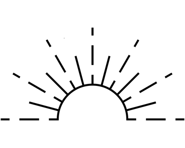 K'iin logo