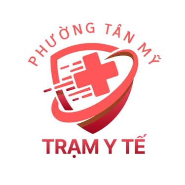 Sức Khỏe Mềm logo