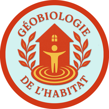 Telluris Conseil logo