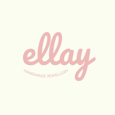 Clay Ellay logo