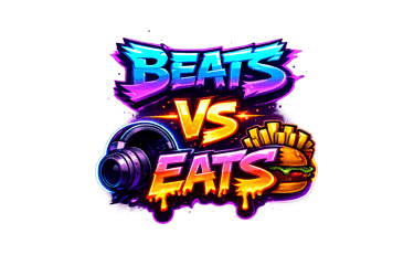 Nocturna Fusion logo