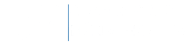 CPM logo