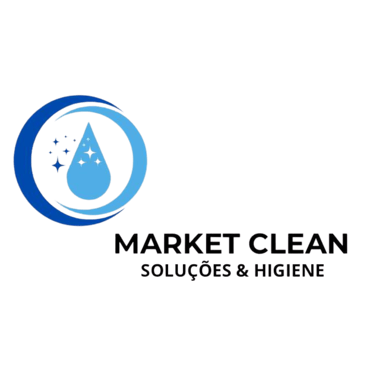 Clareza Pro logo