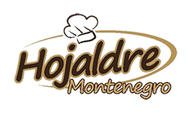 hojaldre dulce y sal logo