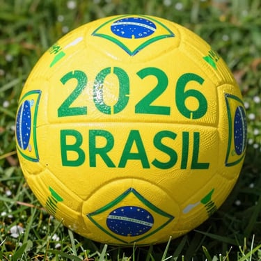 VibraGol logo