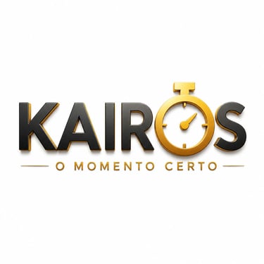 VibraGol logo