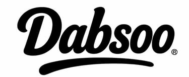 Dabsoo logo