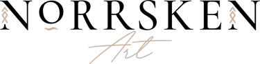 Aquarellea logo