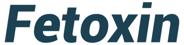 LebensKraft logo