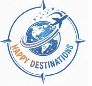 happydestinationstour logo