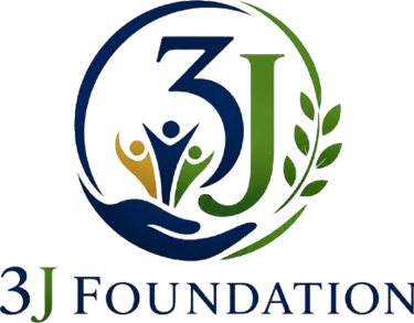 Trijų Spinduliai logo