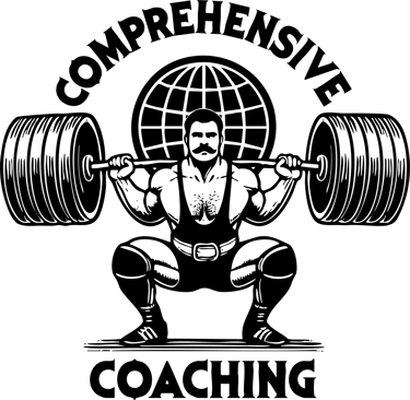 Heath Jackson logo