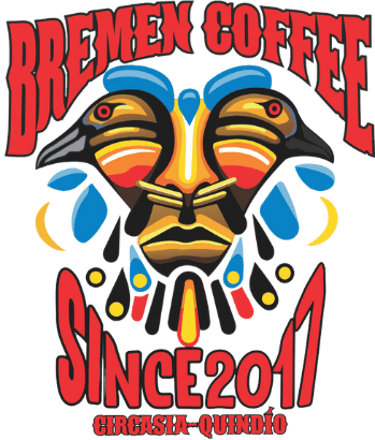 Café Restaurante Bremen logo