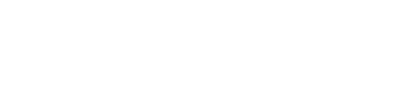 Norcard Enterprises logo