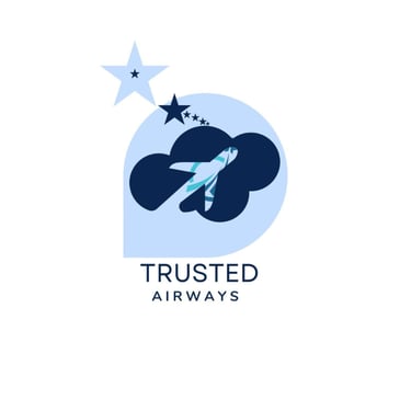 AeroVela logo